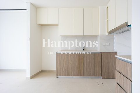 Таунхаус Jumeirah Village Triangle, Дубай, БАӘ-да 3 жатын бөлмелер, 173.72861000 м² № 695843 - фото 15