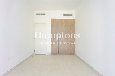 Таунхаус Jumeirah Village Triangle, Дубай, БАӘ-да 3 жатын бөлмелер, 173.72861000 м² № 695843 - фото 2