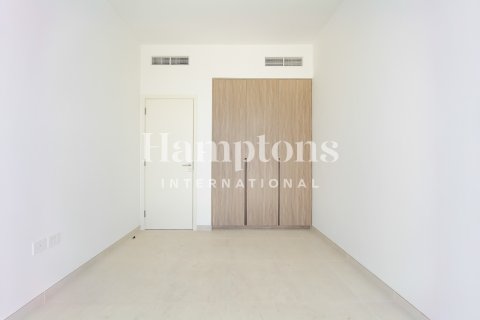 Таунхаус Jumeirah Village Triangle, Дубай, БАӘ-да 3 жатын бөлмелер, 173.91441600 м² № 695842 - фото 6