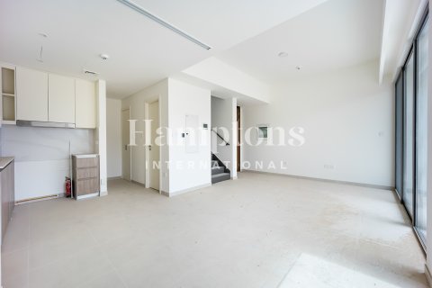 Таунхаус Jumeirah Village Triangle, Дубай, БАӘ-да 3 жатын бөлмелер, 173.91441600 м² № 695842 - фото 4