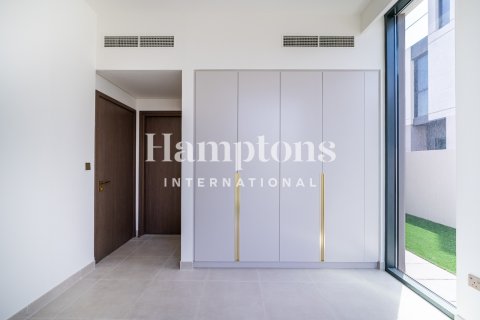 Villa à louer à Arabian Ranches 3, Dubai, EAU 4 chambres, 449.46935915 m2 № 695841 - photo 19