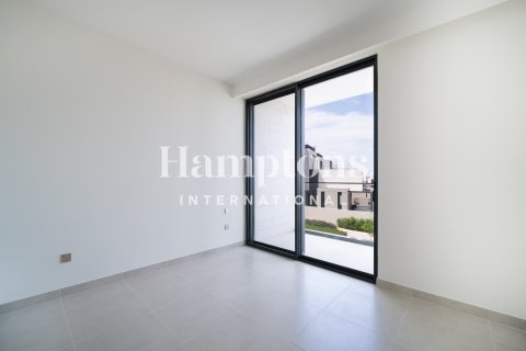 Villa à louer à Arabian Ranches 3, Dubai, EAU 4 chambres, 449.46935915 m2 № 695841 - photo 18