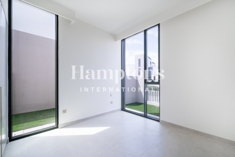 Villa à louer à Arabian Ranches 3, Dubai, EAU 4 chambres, 449.46935915 m2 № 695841 - photo 17