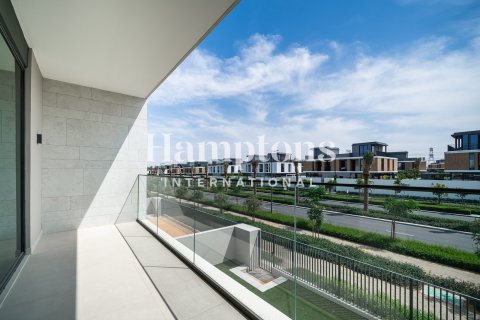 Villa à louer à Arabian Ranches 3, Dubai, EAU 4 chambres, 449.46935915 m2 № 695841 - photo 4