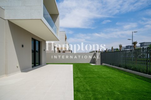 Villa à louer à Arabian Ranches 3, Dubai, EAU 4 chambres, 449.46935915 m2 № 695841 - photo 11