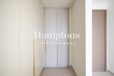 Villa à louer à Arabian Ranches 3, Dubai, EAU 4 chambres, 449.46935915 m2 № 695841 - photo 28