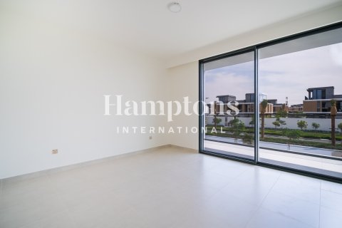 Villa à louer à Arabian Ranches 3, Dubai, EAU 4 chambres, 449.46935915 m2 № 695841 - photo 22