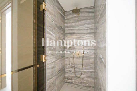 Villa à louer à Arabian Ranches 3, Dubai, EAU 4 chambres, 449.46935915 m2 № 695841 - photo 23