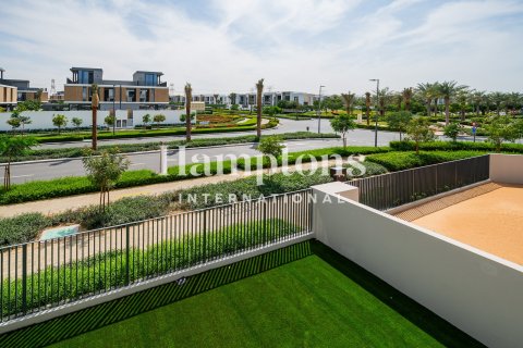 Villa à louer à Arabian Ranches 3, Dubai, EAU 4 chambres, 449.46935915 m2 № 695841 - photo 25