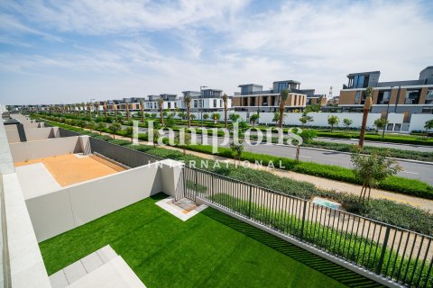 Villa à louer à Arabian Ranches 3, Dubai, EAU 4 chambres, 449.46935915 m2 № 695841 - photo 26