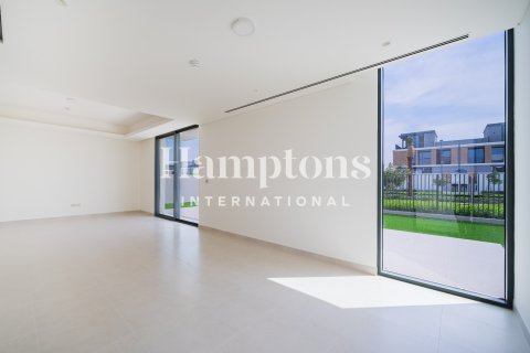 Villa à louer à Arabian Ranches 3, Dubai, EAU 4 chambres, 449.46935915 m2 № 695841 - photo 9