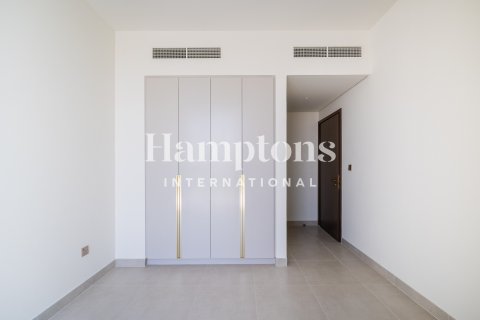 Villa à louer à Arabian Ranches 3, Dubai, EAU 4 chambres, 449.46935915 m2 № 695841 - photo 2