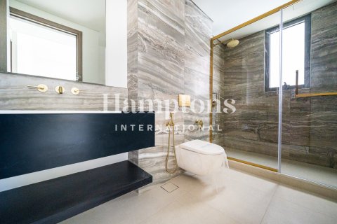 Villa à louer à Arabian Ranches 3, Dubai, EAU 4 chambres, 449.46935915 m2 № 695841 - photo 13