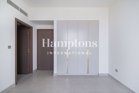 Villa à louer à Arabian Ranches 3, Dubai, EAU 4 chambres, 449.46935915 m2 № 695841 - photo 16