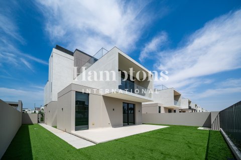 Villa à louer à Arabian Ranches 3, Dubai, EAU 4 chambres, 449.46935915 m2 № 695841 - photo 10