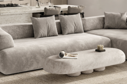 Appartement te koop in Dubai, VAE 2 slaapkamers, 94 vr.m., nr 695844 - foto 3