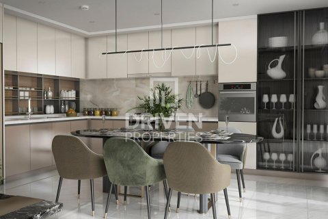 Vila u Dubai Land, UAE 2 spavaćih soba, 106 m2 Br. 654081 - fotografija 4