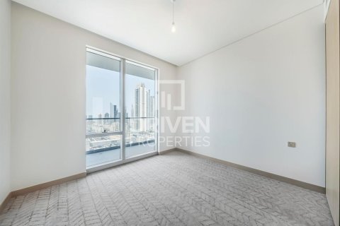 Apartment til salg i Downtown Dubai (Downtown Burj Dubai), Dubai, UAE 2 soveværelser, 112 kvm № 654065 - foto 6