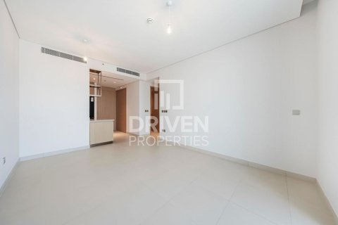 Apartment til salg i Downtown Dubai (Downtown Burj Dubai), Dubai, UAE 2 soveværelser, 112 kvm № 654065 - foto 5