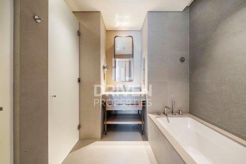 Apartment til salg i Downtown Dubai (Downtown Burj Dubai), Dubai, UAE 2 soveværelser, 112 kvm № 654065 - foto 11