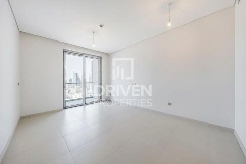 Apartman u Downtown Dubai (Downtown Burj Dubai), Dubai, UAE 2 spavaćih soba, 112 m2 Br. 654065 - fotografija 4