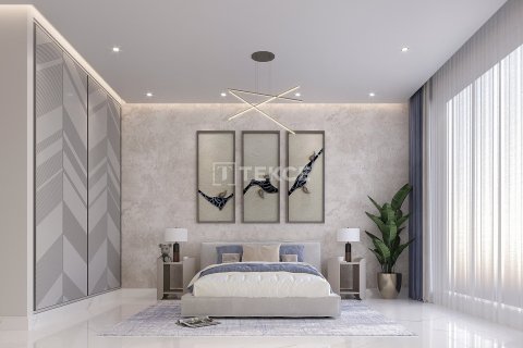 Apartament në Sharjah, Emiratet e Bashkuara Arabe 3 dhoma gjumi, 200 m2. № 571292 - Foto 18