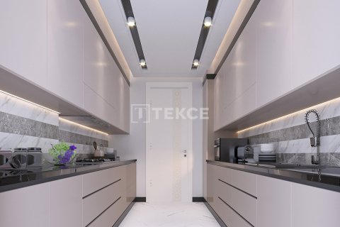 Apartament në Sharjah, Emiratet e Bashkuara Arabe 3 dhoma gjumi, 200 m2. № 571292 - Foto 15