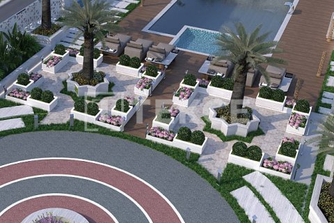 Apartament në Sharjah, Emiratet e Bashkuara Arabe 3 dhoma gjumi, 200 m2. № 571292 - Foto 7