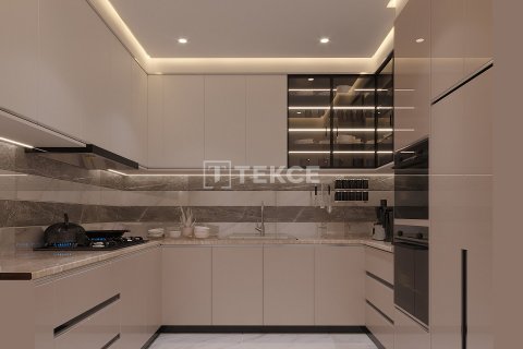 Apartament në Sharjah, Emiratet e Bashkuara Arabe 3 dhoma gjumi, 200 m2. № 571292 - Foto 16