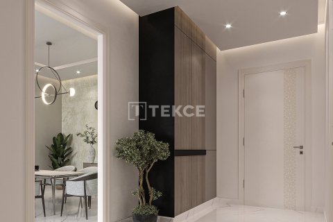 Byt v Sharjah, SAE 2 ložnice, 115 m² Č.: 571291 - fotografie 23