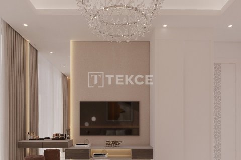 Byt v Sharjah, SAE 2 ložnice, 115 m² Č.: 571291 - fotografie 20