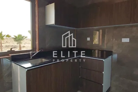 Zgrada u Dubai, UAE 4792 m2 Br. 620133 - fotografija 22