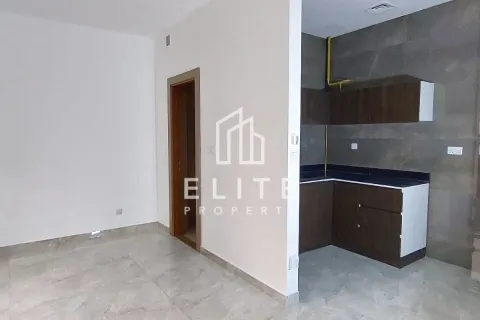 Zgrada u Dubai, UAE 4792 m2 Br. 620133 - fotografija 17