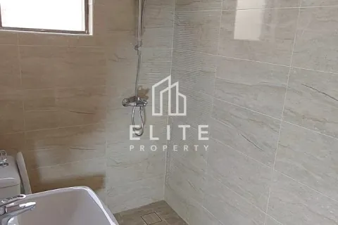 Zgrada u Dubai, UAE 4792 m2 Br. 620133 - fotografija 23