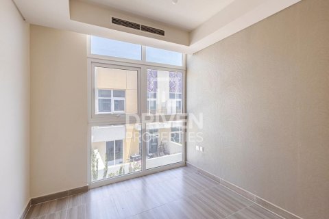 DAMAC Hills (Akoya by DAMAC), Dubai, UAE의 판매용 빌라 침실 3개, 192제곱미터 번호 653224 - 사진 9