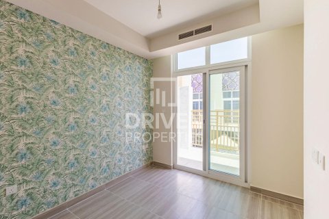 DAMAC Hills (Akoya by DAMAC), Dubai, UAE의 판매용 빌라 침실 3개, 192제곱미터 번호 653224 - 사진 17