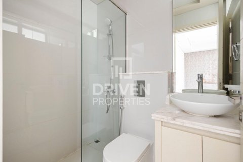 Vila di DAMAC Hills (Akoya by DAMAC), Dubai, UEA 3 kamar tidur, 192 m2 nomor 653224 - foto 10