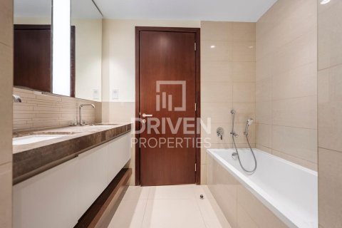 Müüa korter asukohaga Dubai Hills Estate, Dubai, AÜE: 2 magamistoaga, 154 m² Nr 653222 - pilt 9