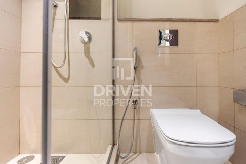 Müüa korter asukohaga Dubai Hills Estate, Dubai, AÜE: 2 magamistoaga, 154 m² Nr 653222 - pilt 11