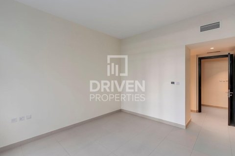 Müüa korter asukohaga Dubai Hills Estate, Dubai, AÜE: 2 magamistoaga, 154 m² Nr 653222 - pilt 7