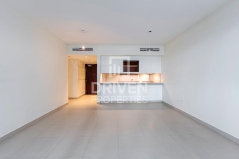 Müüa korter asukohaga Dubai Hills Estate, Dubai, AÜE: 2 magamistoaga, 154 m² Nr 653222 - pilt 4
