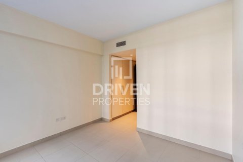 Müüa korter asukohaga Dubai Hills Estate, Dubai, AÜE: 2 magamistoaga, 154 m² Nr 653222 - pilt 3