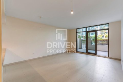 Müüa korter asukohaga Dubai Hills Estate, Dubai, AÜE: 2 magamistoaga, 154 m² Nr 653222 - pilt 2