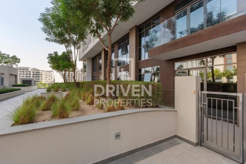 Müüa korter asukohaga Dubai Hills Estate, Dubai, AÜE: 2 magamistoaga, 154 m² Nr 653222 - pilt 13
