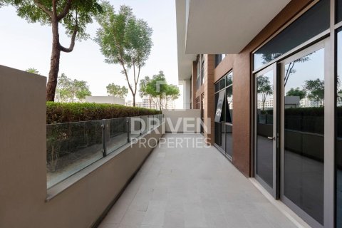 Müüa korter asukohaga Dubai Hills Estate, Dubai, AÜE: 2 magamistoaga, 154 m² Nr 653222 - pilt 15