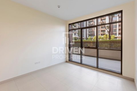 Müüa korter asukohaga Dubai Hills Estate, Dubai, AÜE: 2 magamistoaga, 154 m² Nr 653222 - pilt 8