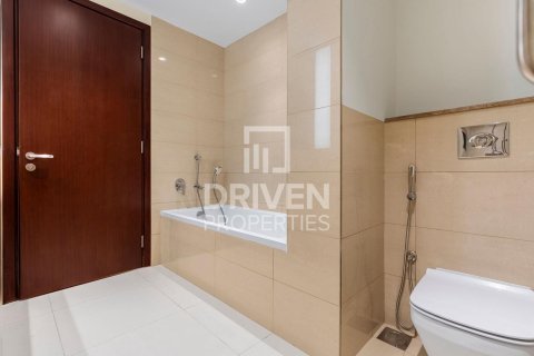 Müüa korter asukohaga Dubai Hills Estate, Dubai, AÜE: 2 magamistoaga, 154 m² Nr 653222 - pilt 12