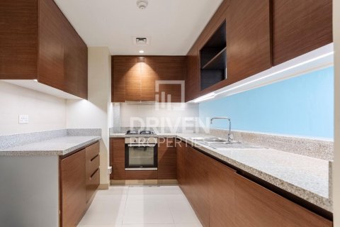Müüa korter asukohaga Dubai Hills Estate, Dubai, AÜE: 2 magamistoaga, 154 m² Nr 653222 - pilt 5