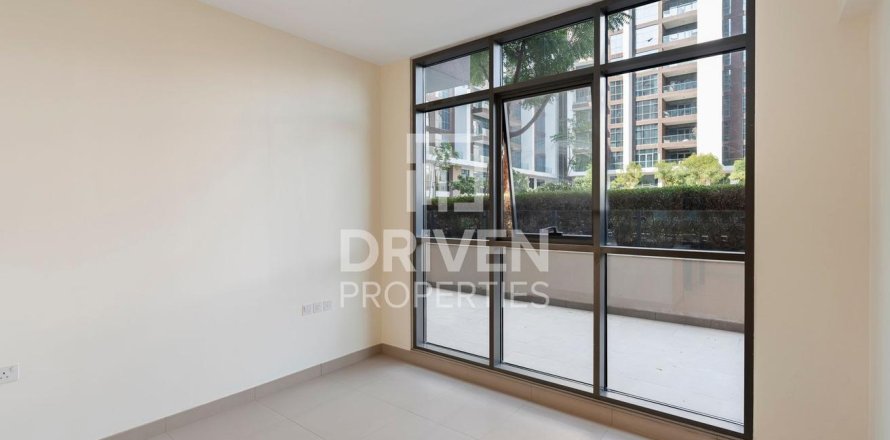 Appartement à Dubai Hills Estate, Dubai, EAU: 2 chambres, 154 m2 № 653222