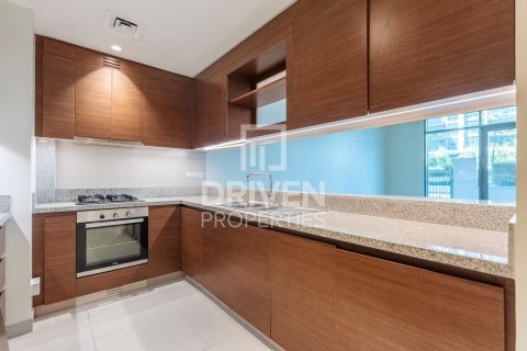 Müüa korter asukohaga Dubai Hills Estate, Dubai, AÜE: 2 magamistoaga, 154 m² Nr 653222 - pilt 6